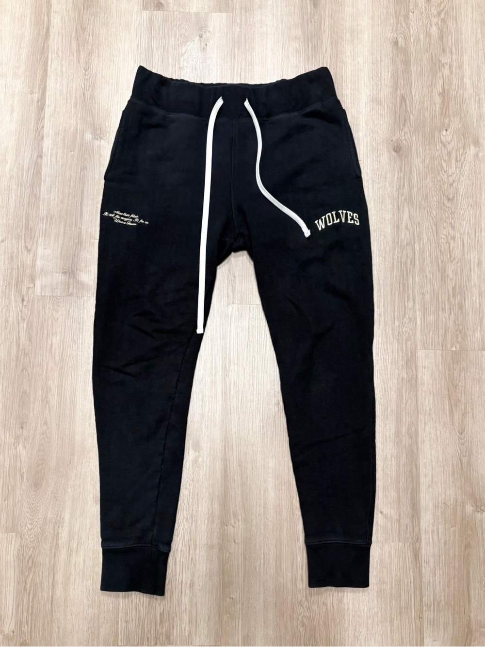 Men’s Darc Sport Joggers